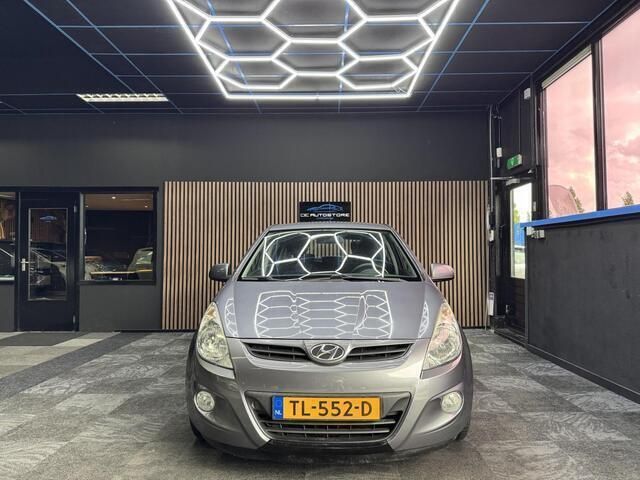 Afbeelding 2