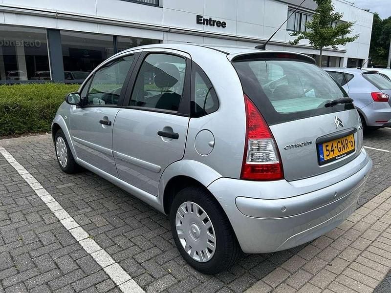 Afbeelding 4/4