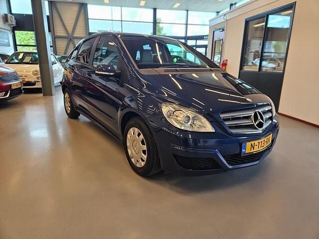 Afbeelding 3/4