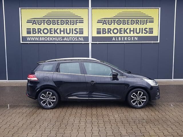 Afbeelding 4/4