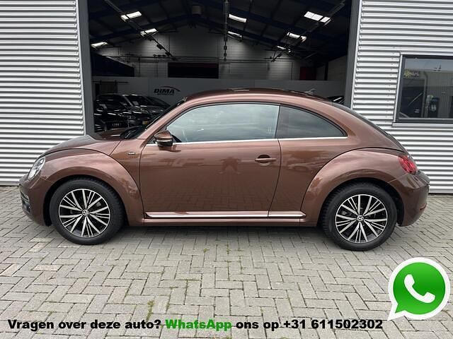 Afbeelding 3/4