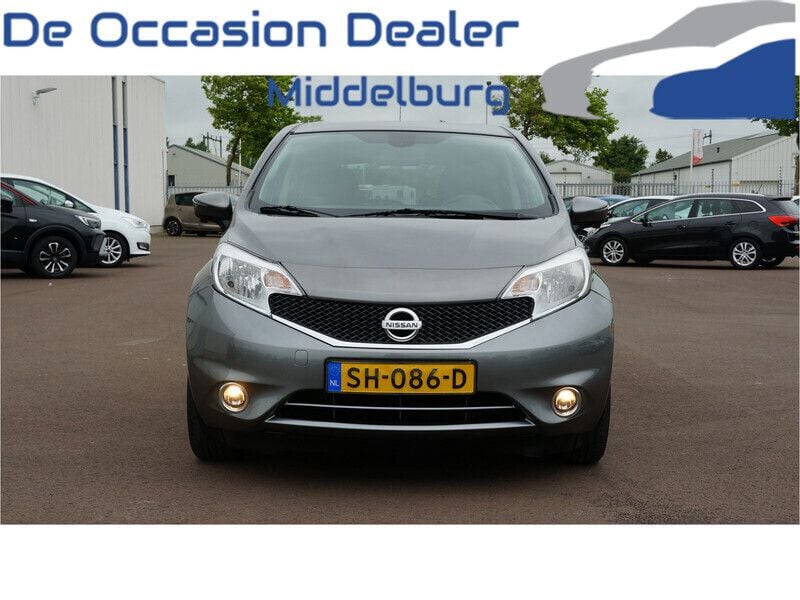 Afbeelding 2/4