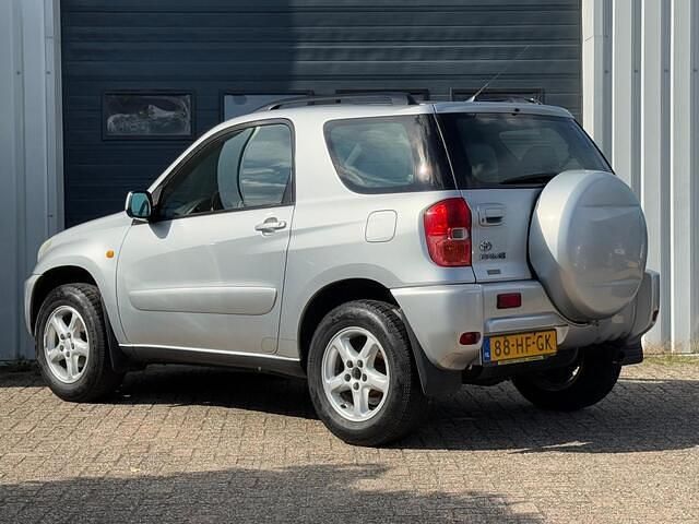 Afbeelding 3/4