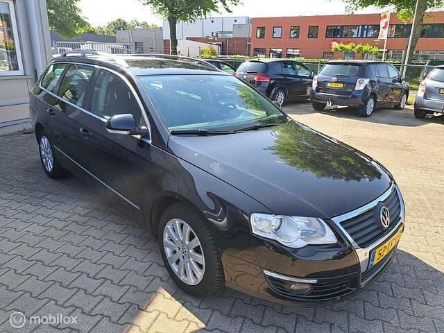 Afbeelding 4/4