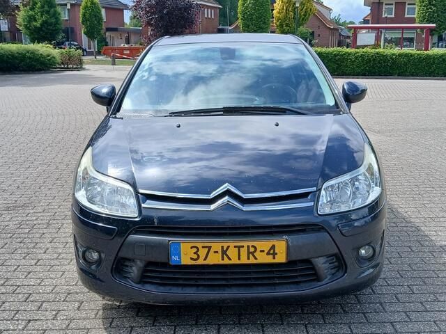 Afbeelding 3/4