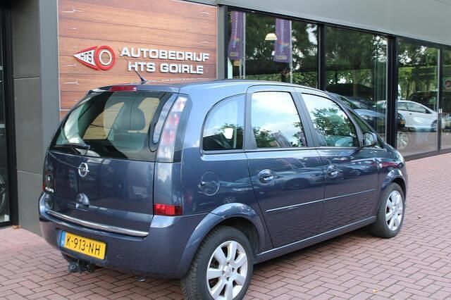 Afbeelding 4/4