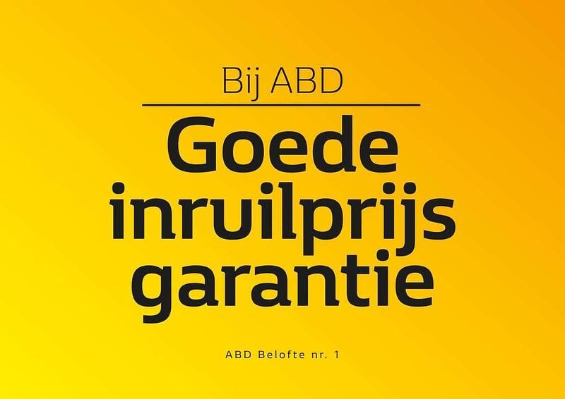 Afbeelding 2/3