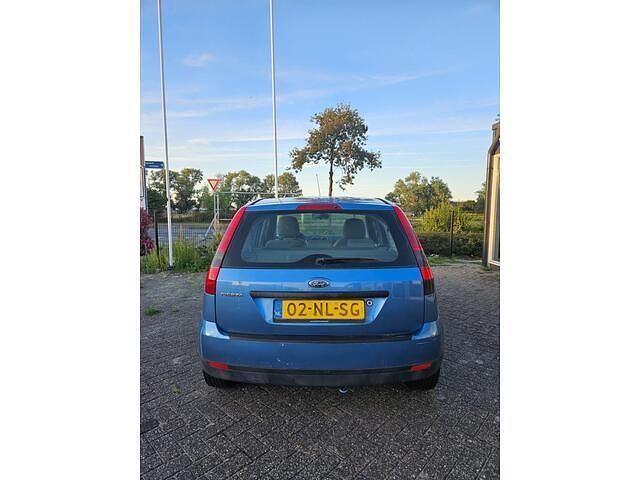 Afbeelding 3/4