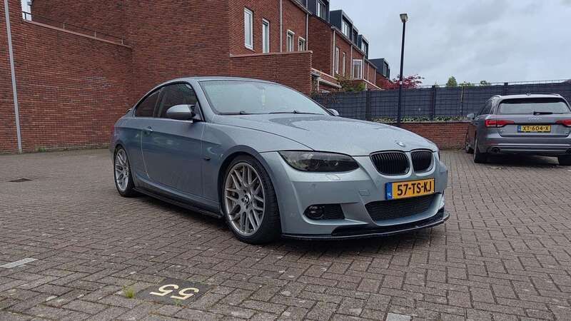 Afbeelding 3/4