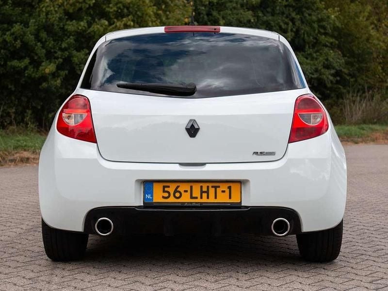 Afbeelding 4/4