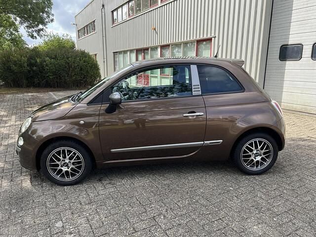 Afbeelding 2/4
