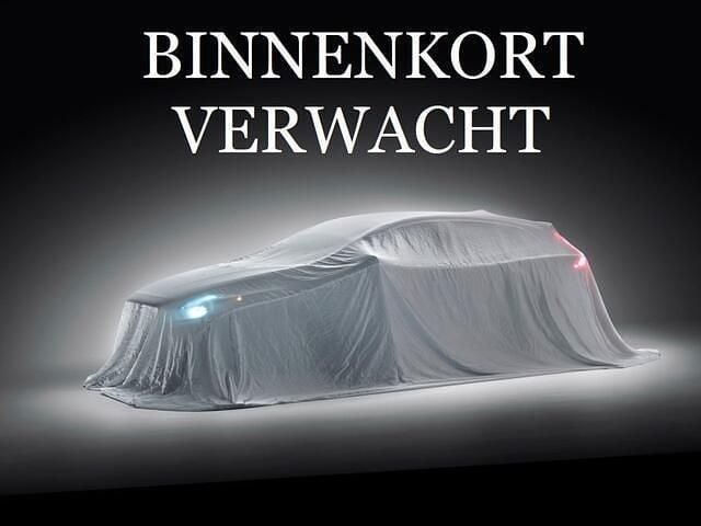 Grijs Gebruikt 2016 Mini Cooper Business Hatchback | € 16.950 (Eerlijke prijs) - Afbeelding 1/1