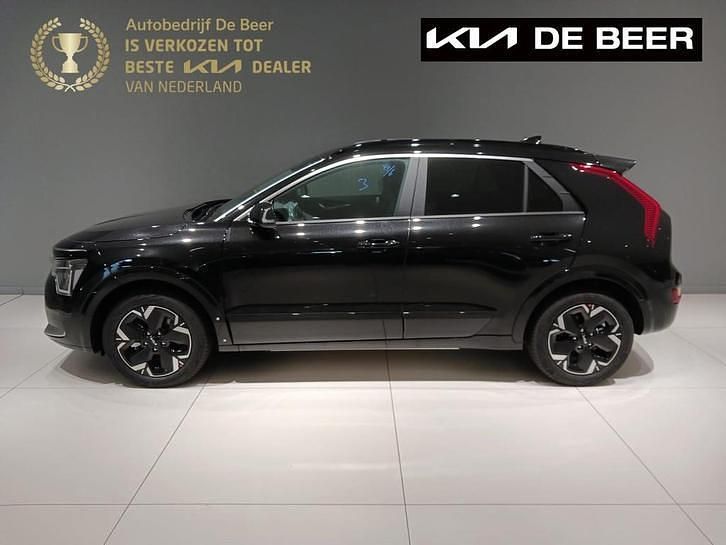 Occasion Kia e-Niro Air 150 kW (204 PK) 2024 SUV