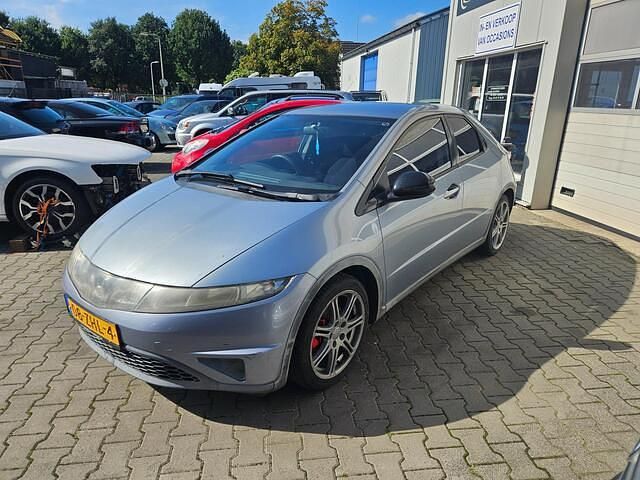 Afbeelding 3/4