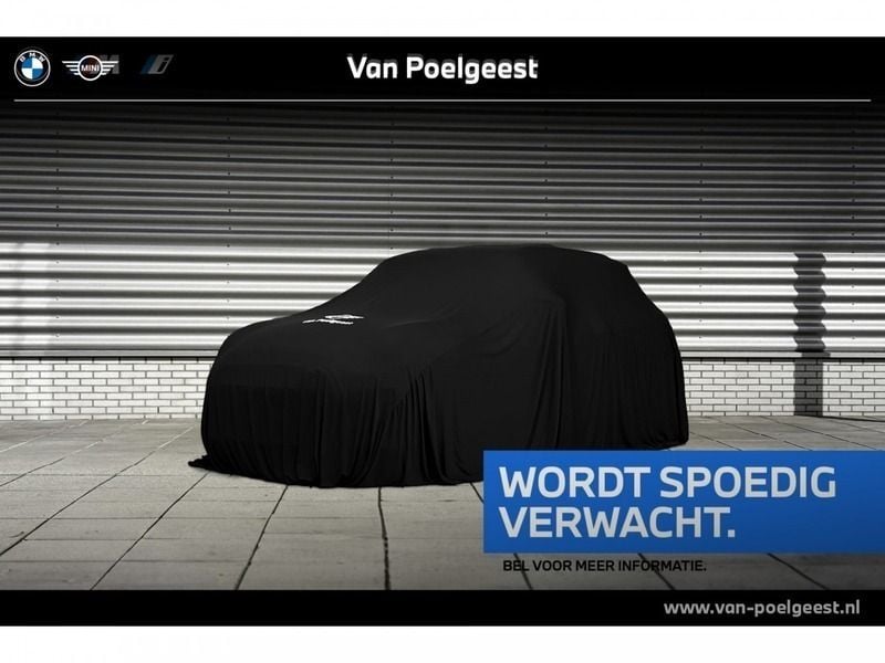 Rood Gebruikt 2020 Mini Cooper S Countryman SUV | € 25.900 (Eerlijke prijs) - Afbeelding 1/1