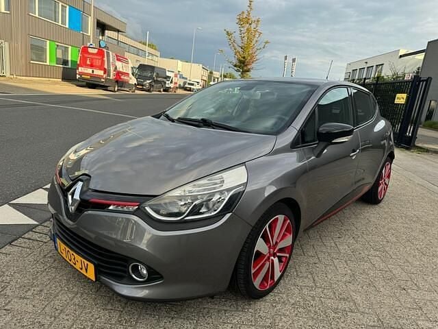 Afbeelding 4/4