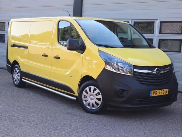 Afbeelding 2/4