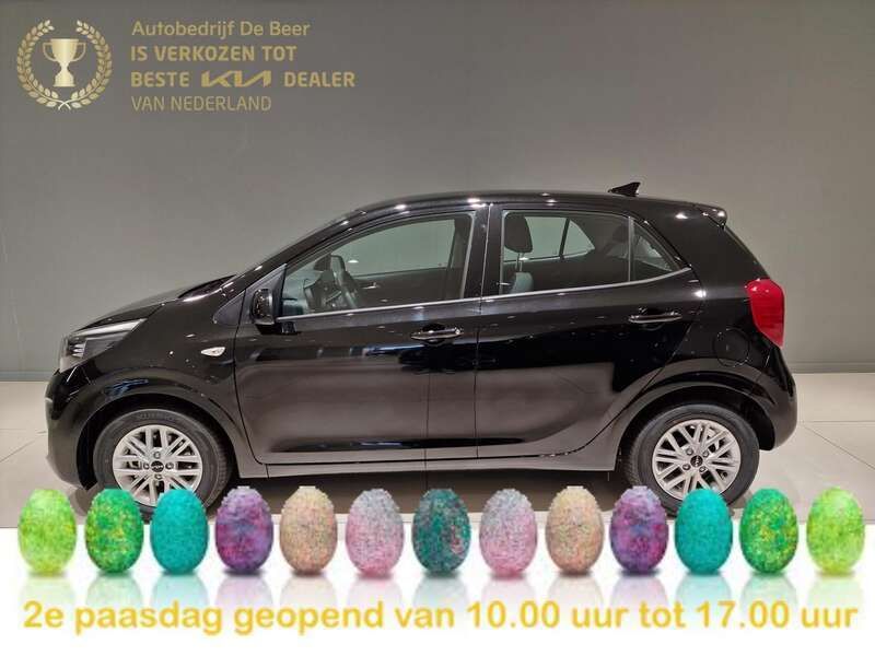 Afbeelding 1