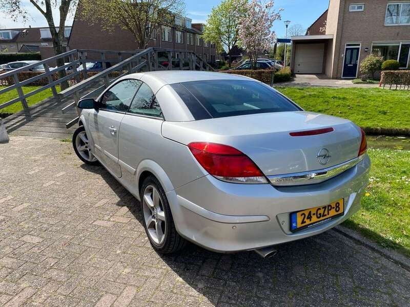 Afbeelding 4/4