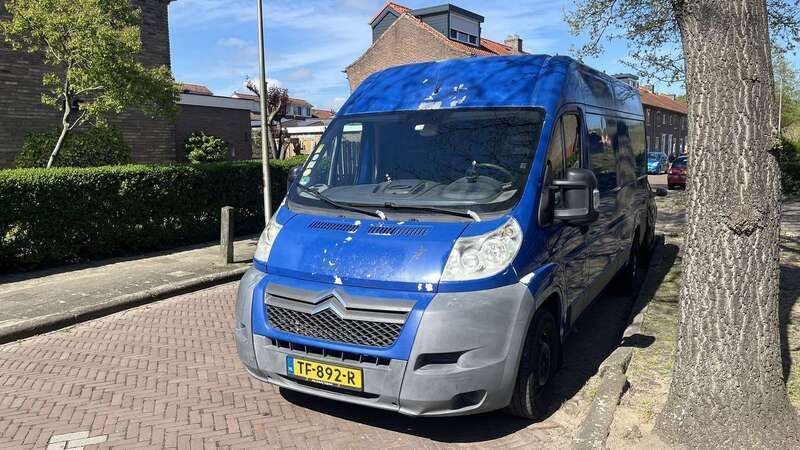 Afbeelding 2/4