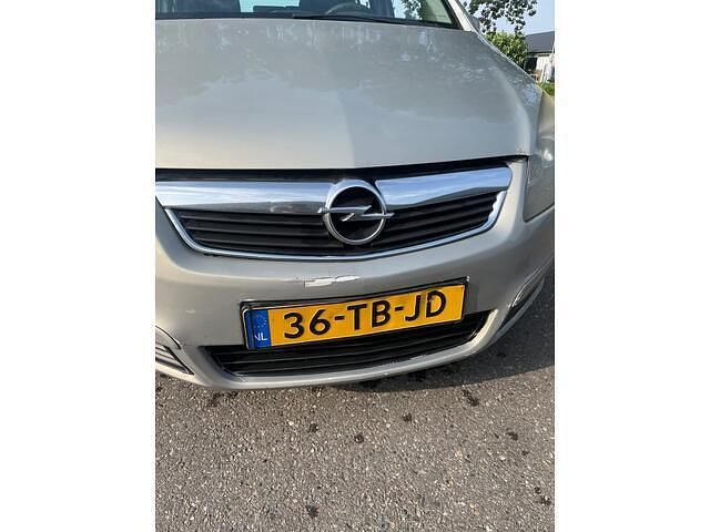 Afbeelding 2/4