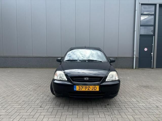 Afbeelding 2