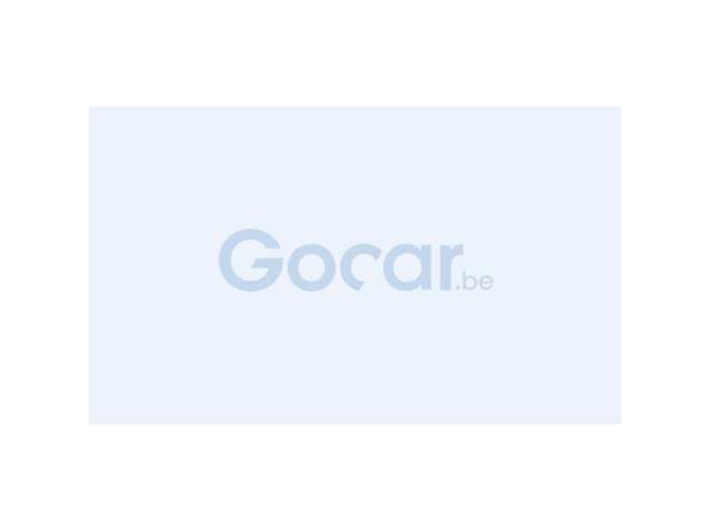 Wit Gebruikt 2016 Suzuki SX4 S-Cross SUV | € 16.500 (Eerlijke prijs) - Afbeelding 1/1