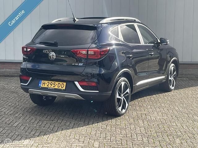 Afbeelding 3/4