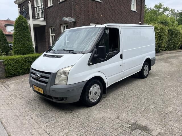 Afbeelding 2/4