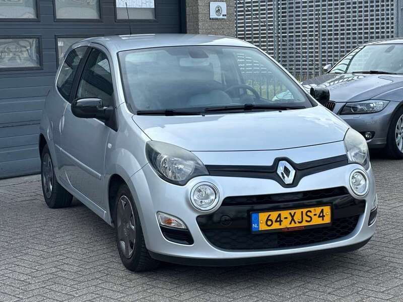 Afbeelding 3/4