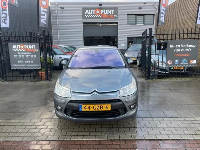 Afbeelding 2/4