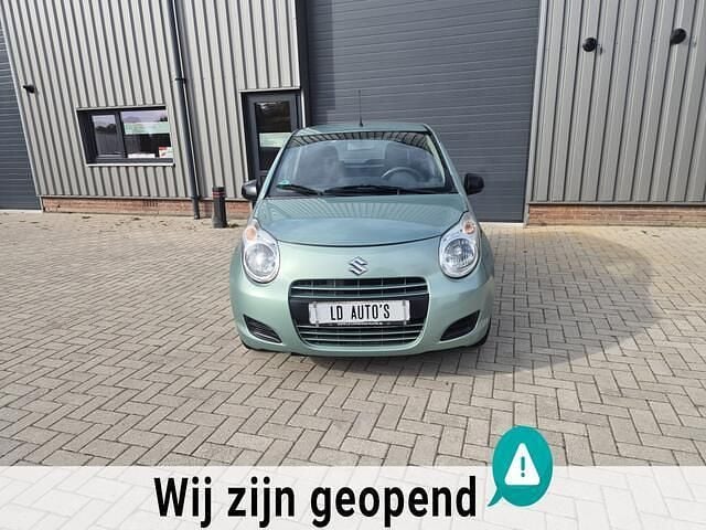 Afbeelding 2/4
