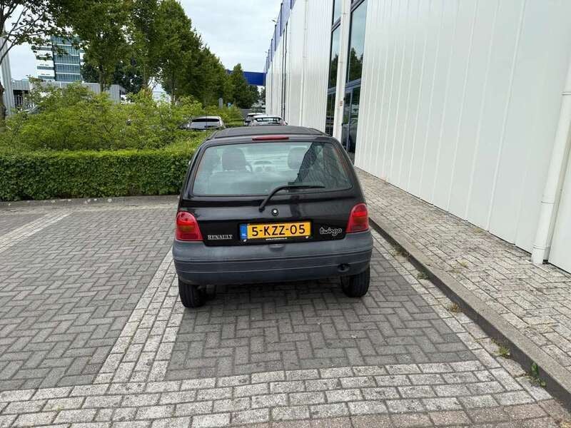Afbeelding 4/4