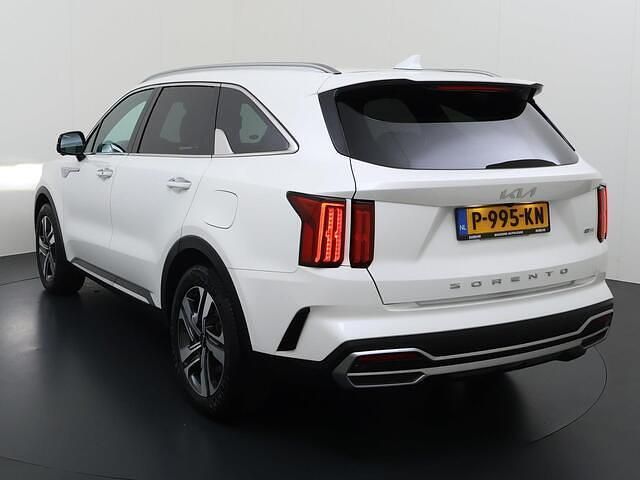 Occasion Kia Sorento 180 PK (132 kW) 2022 Wit SUV