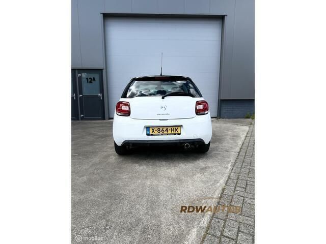 Afbeelding 3/4