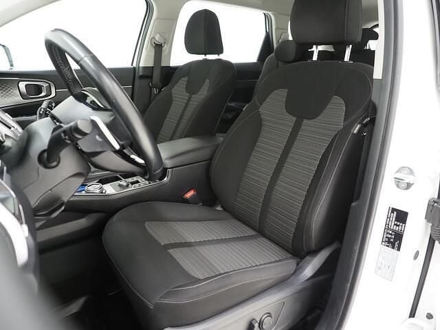 Occasion Kia Sorento 265 PK (194 kW) 2021 Wit (metallic) SUV