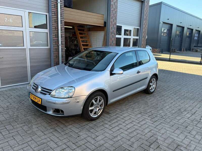 Afbeelding 3/4
