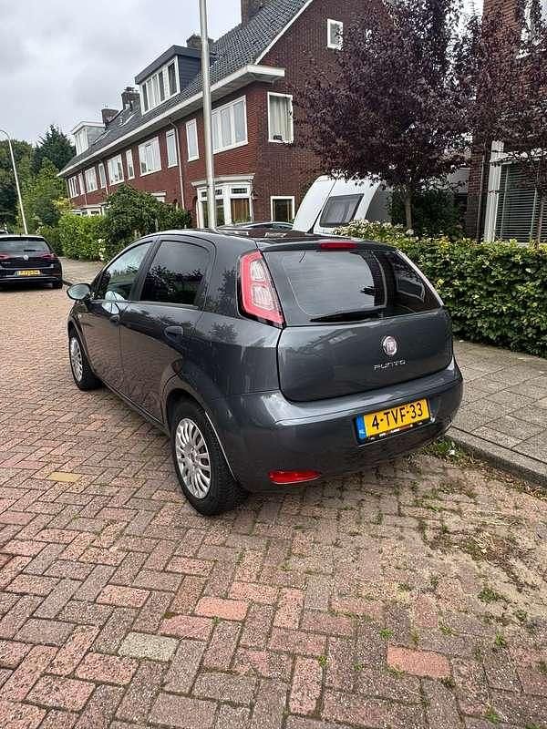 Afbeelding 4/4