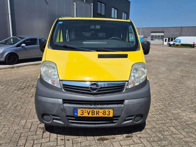 Afbeelding 2/4