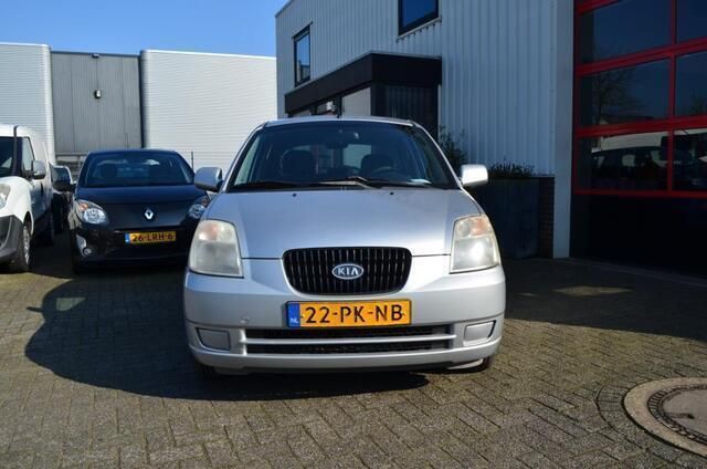 Afbeelding 2/4