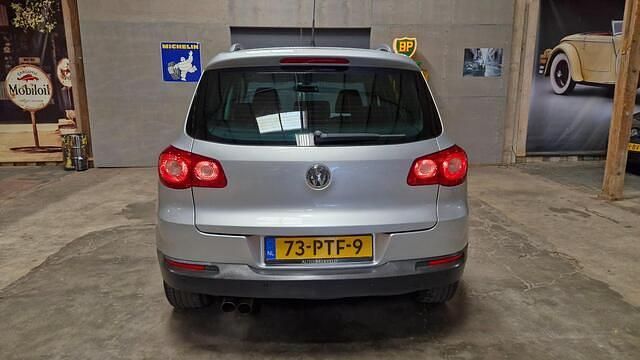 Afbeelding 4/4