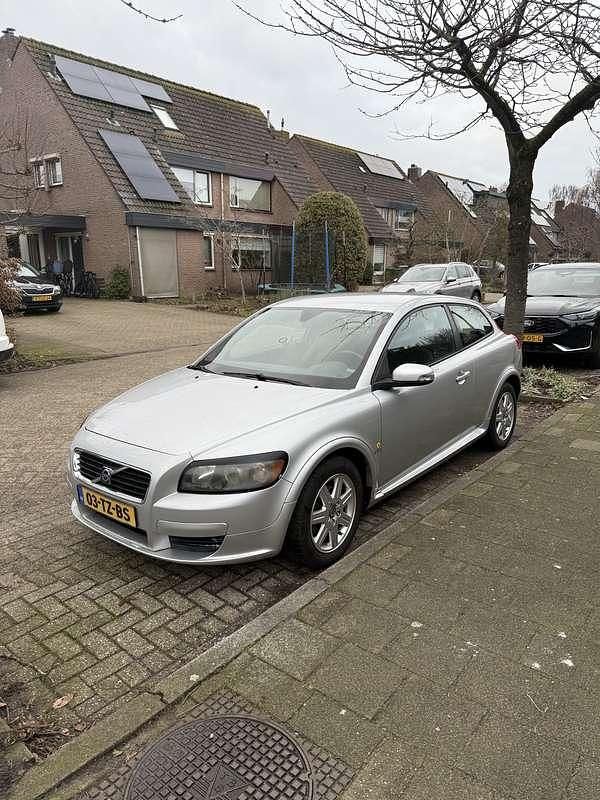 Occasion Volvo C30 Kinetic 125 PK (91 kW) 2007 Hatchback