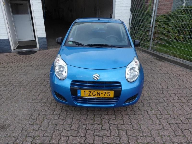 Afbeelding 3/4