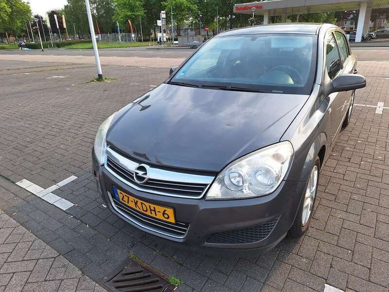 Afbeelding 2/4