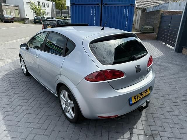 Afbeelding 4/4