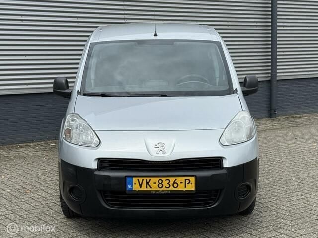 Afbeelding 2/3
