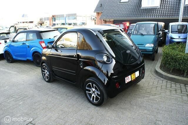 Afbeelding 3/4