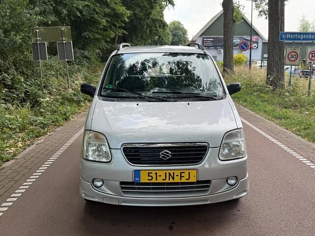 Afbeelding 2/4
