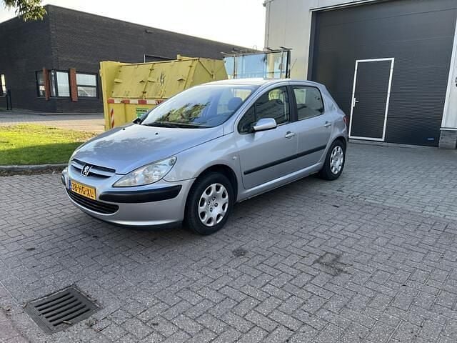Afbeelding 3/4