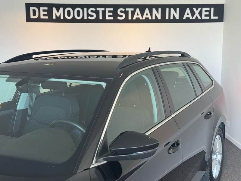 Afbeelding 3/3
